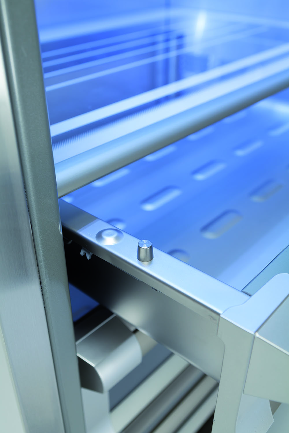 Autochiusura Soft_DeoFoto-0085_cmyk.jpg