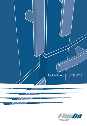 Manuale-Utente