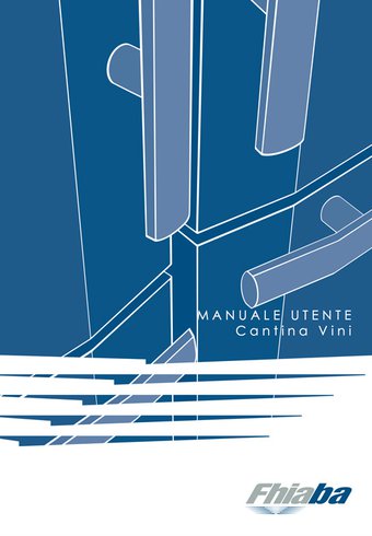 Manuale-Utente-cantina-vini