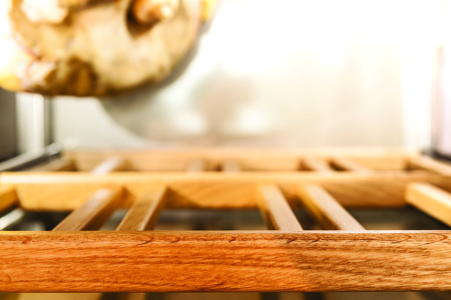 Ripiani in legno_DeoFoto-0432.jpg