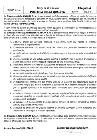 Schermata_2021-02-24_alle_14.14.06.2e16d0ba.fill-340x490.png