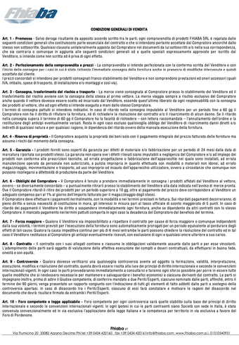 Schermata_2021-02-24_alle_14.15.17.2e16d0ba.fill-340x490.png