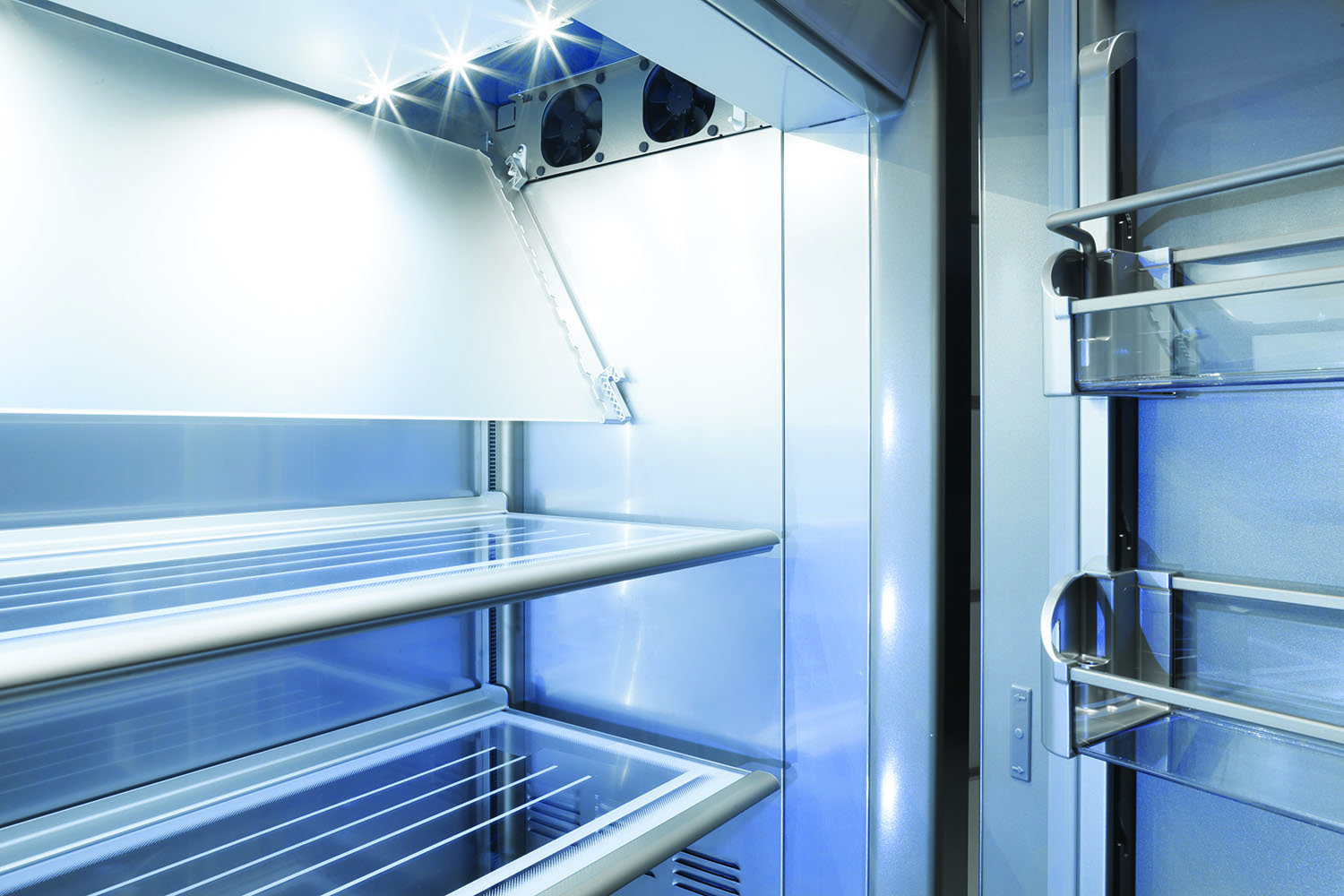 Tripro Refrigeration_DeoFoto-0041_1.jpg